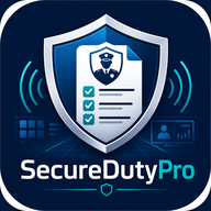 SecureDutyPro